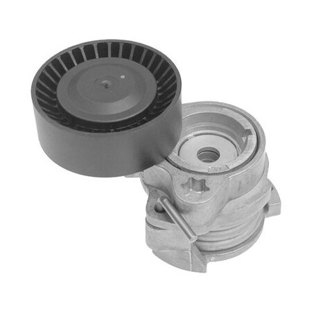 Ina Tensioner, Ft40122 FT40122